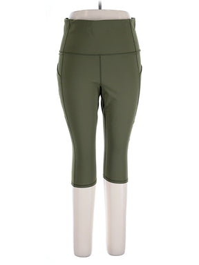 1 size - 1X W