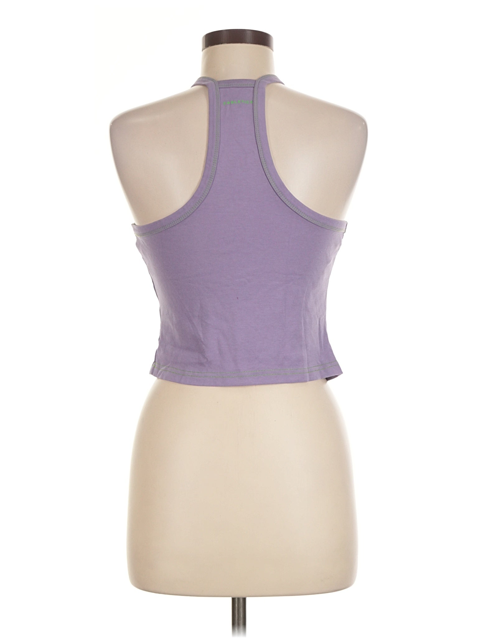 2 size - M