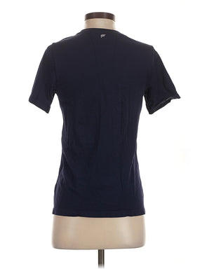2 size - Sm
