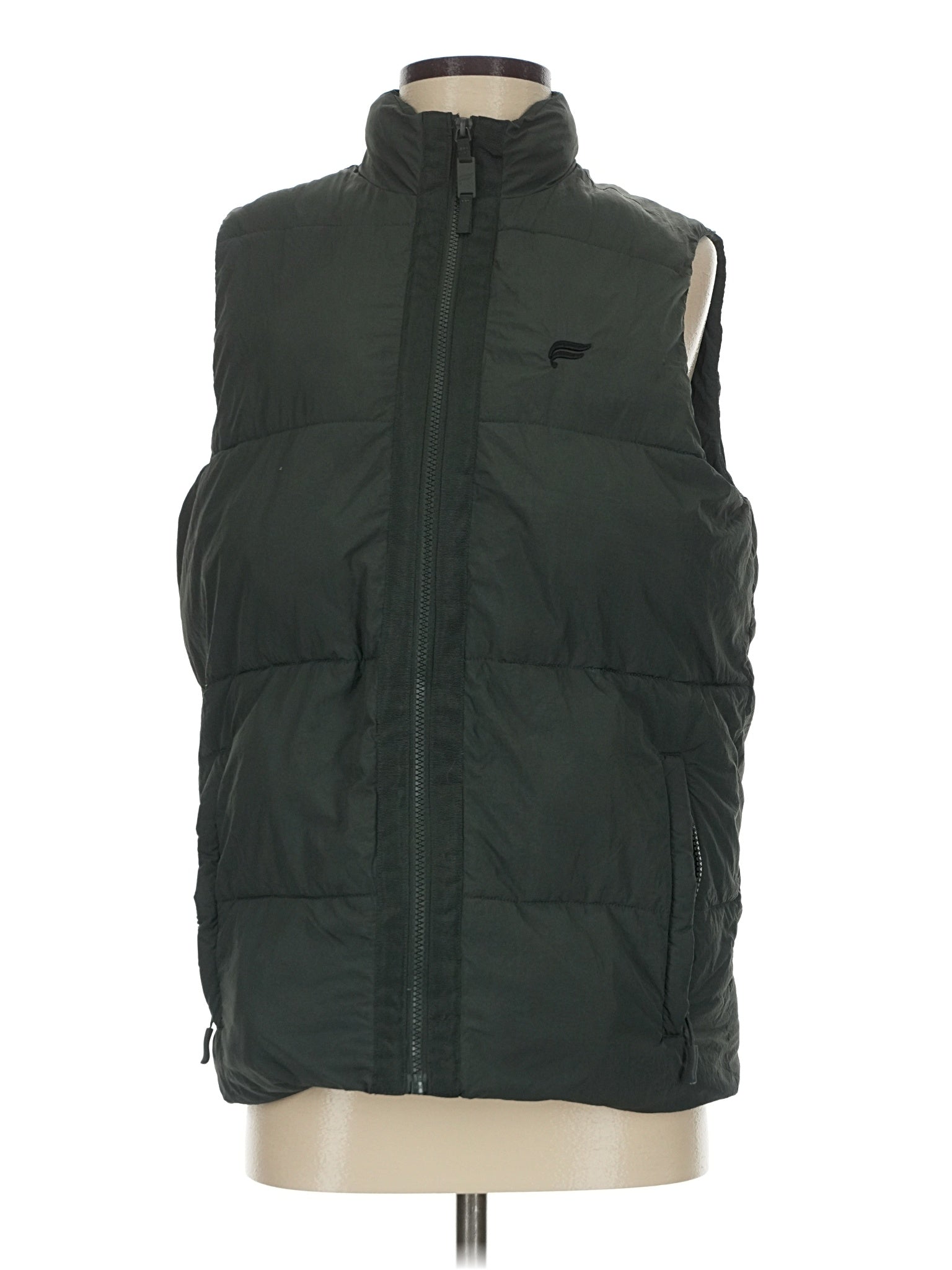 1 size - S