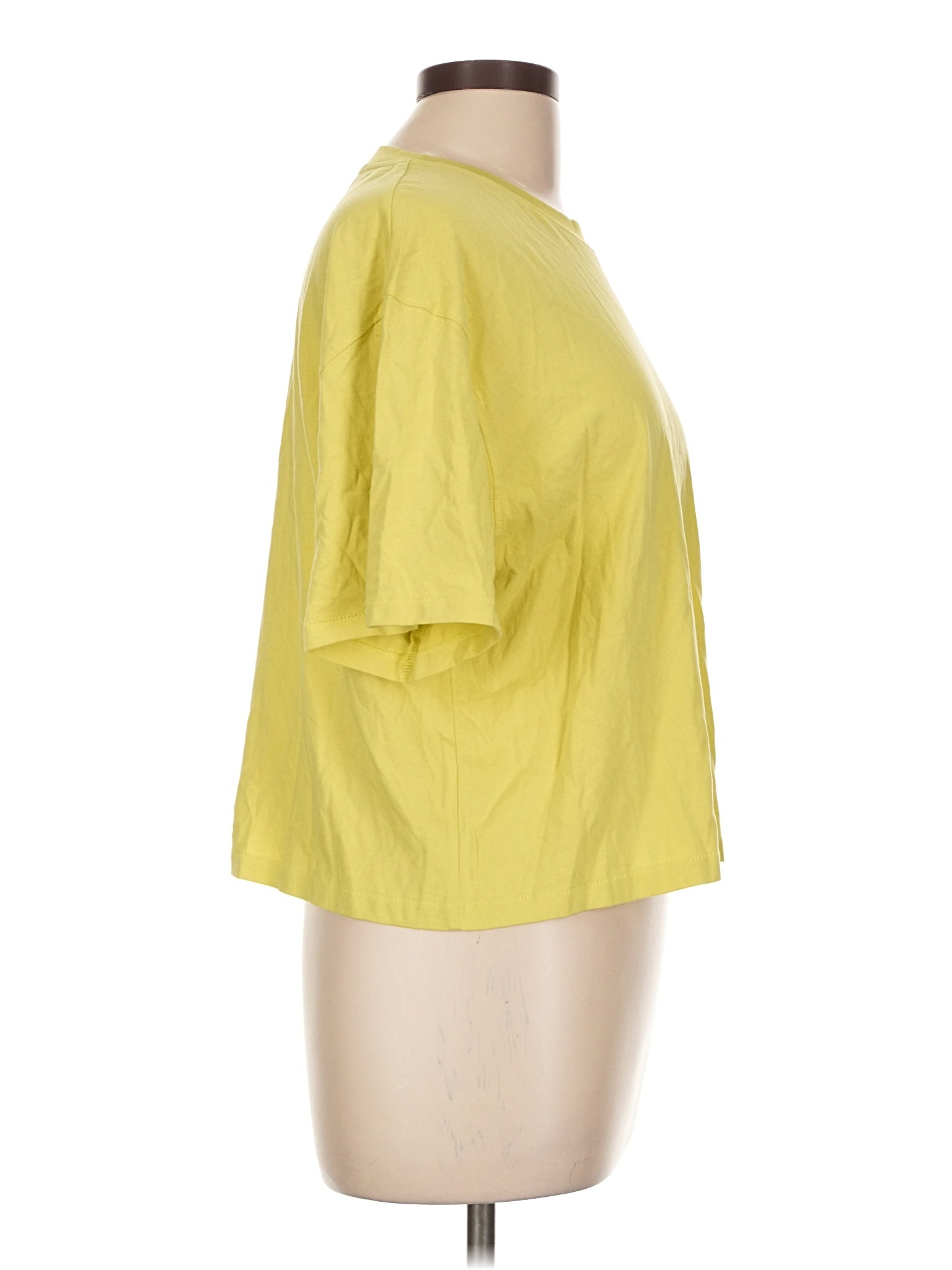 3 size - L