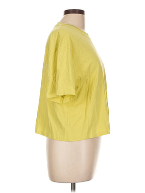 3 size - L