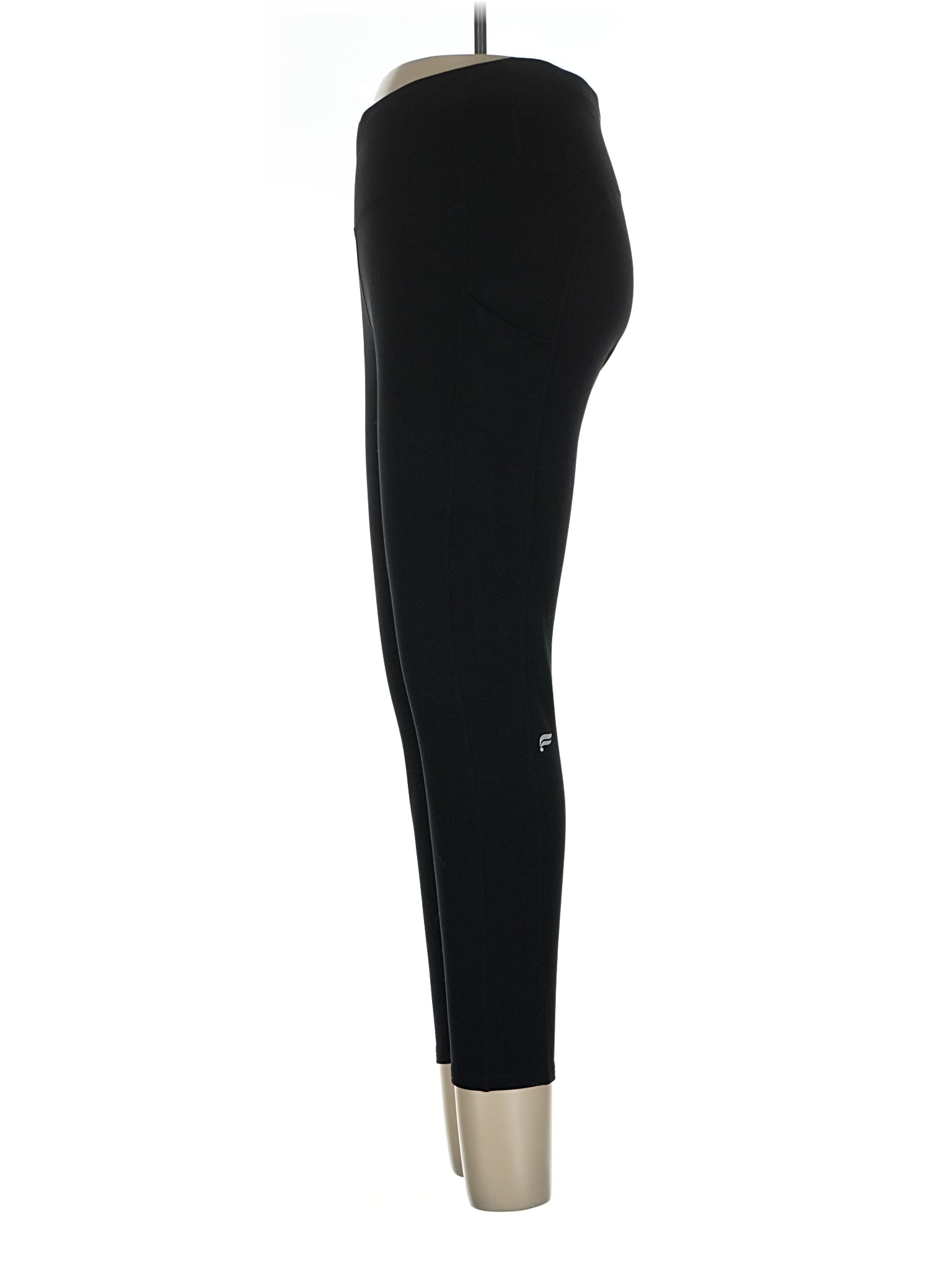 4 size - L