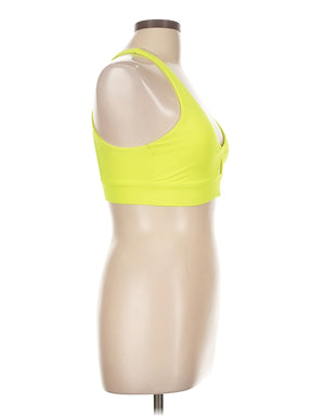 3 size - Lg(Estimated)