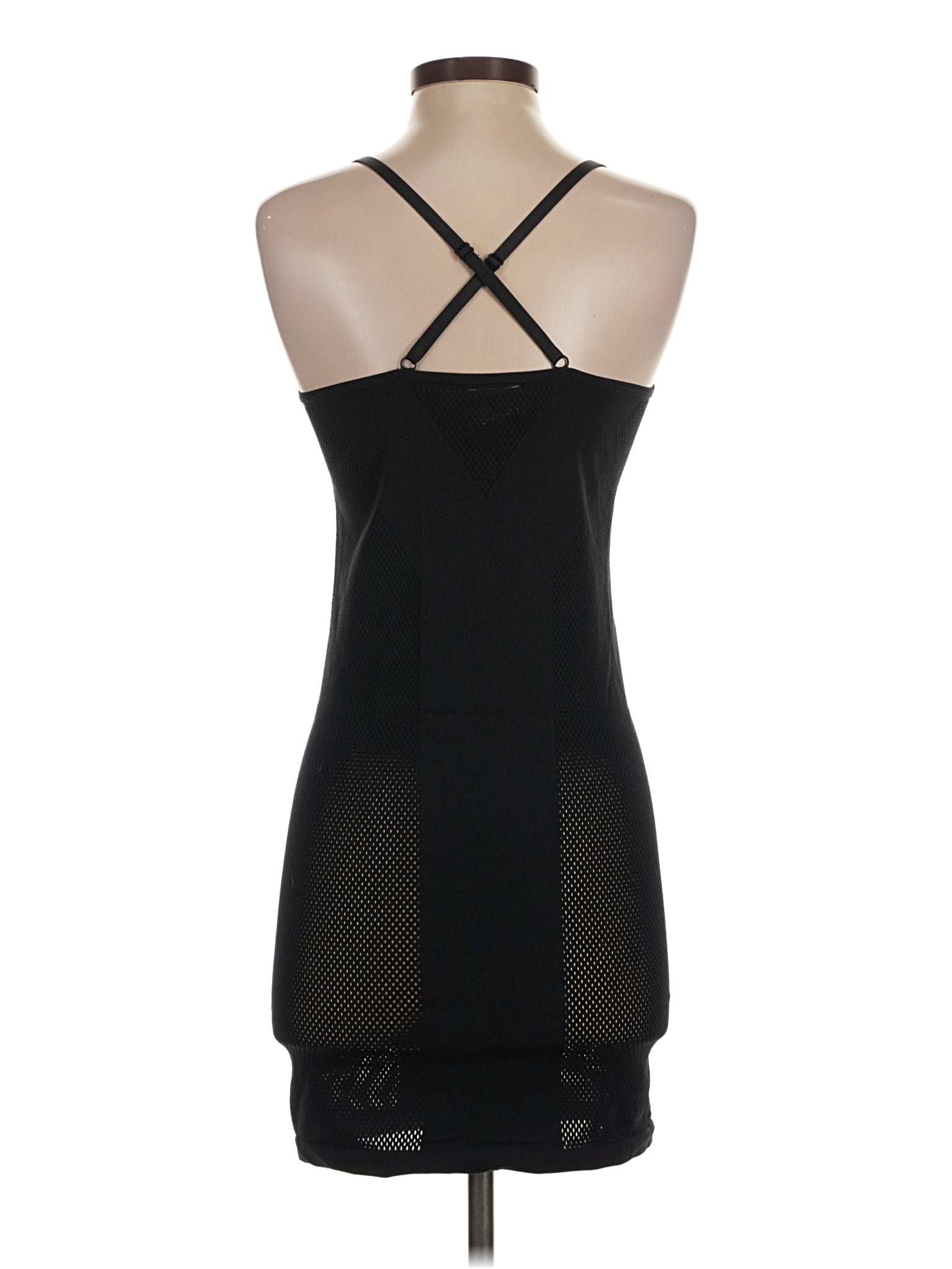 2 size - S