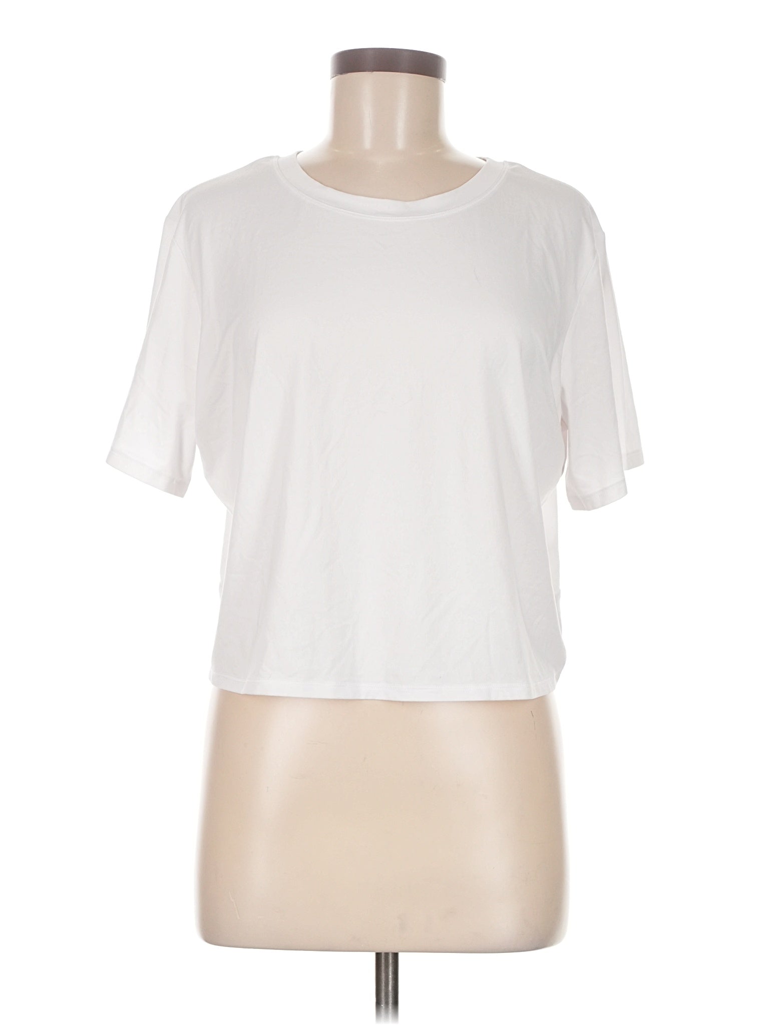 1 size - M