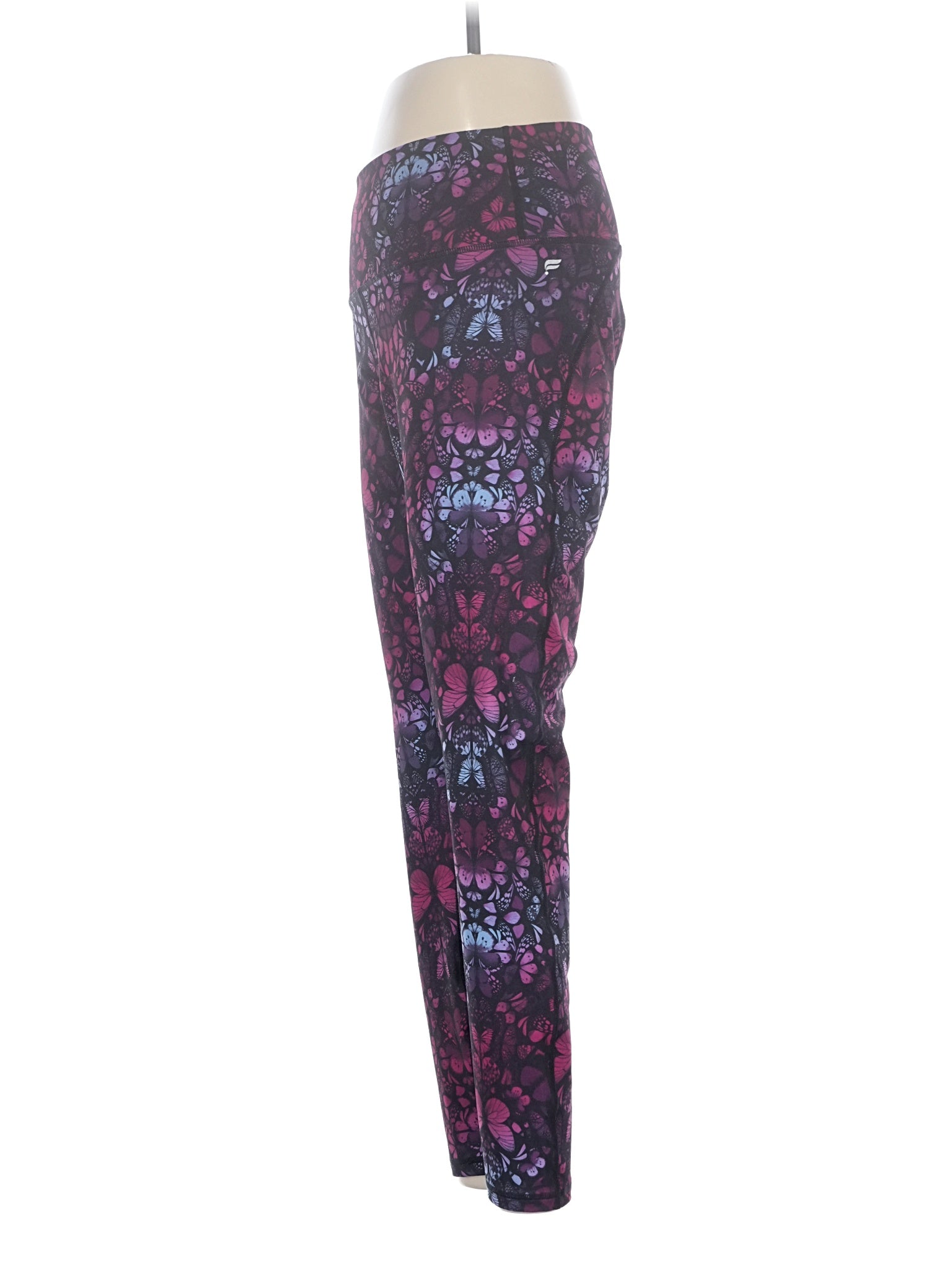 4 size - M