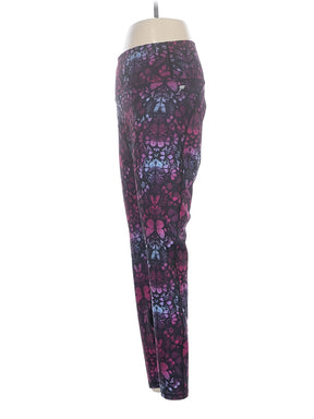 4 size - M