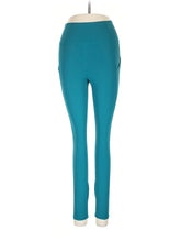 1 size - 0