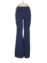 1 size - 8