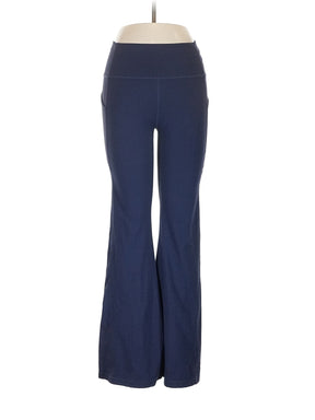 1 size - 8
