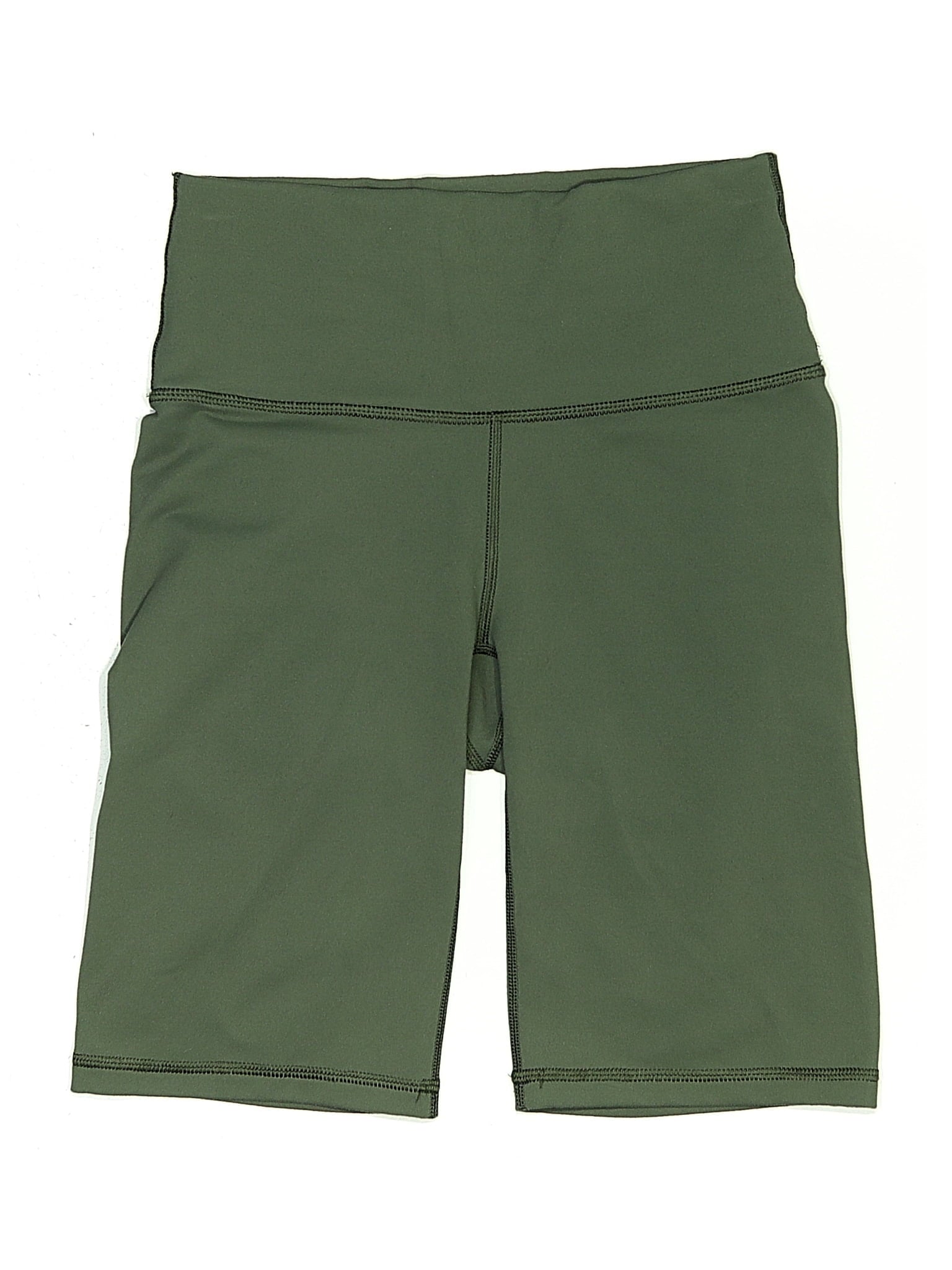 1 size - Sm (Estimated)