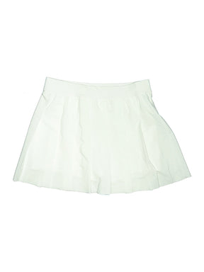 1 size - XL