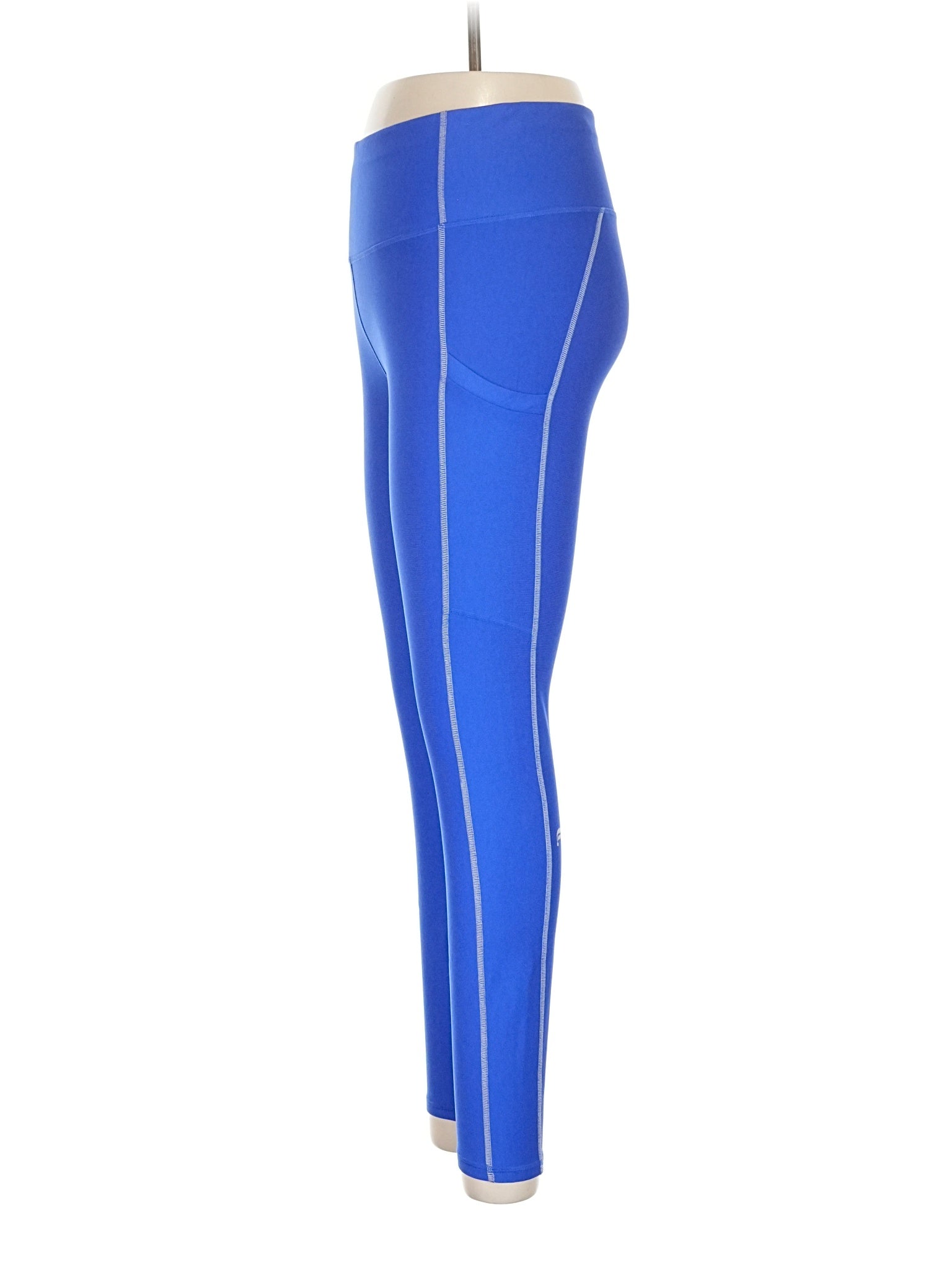 4 size - M