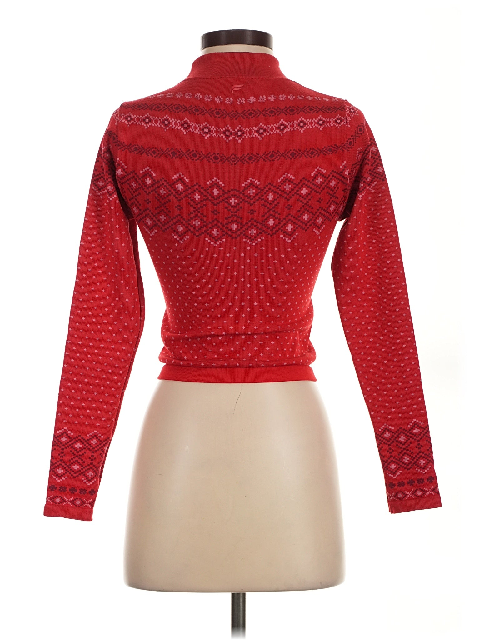 2 size - XS