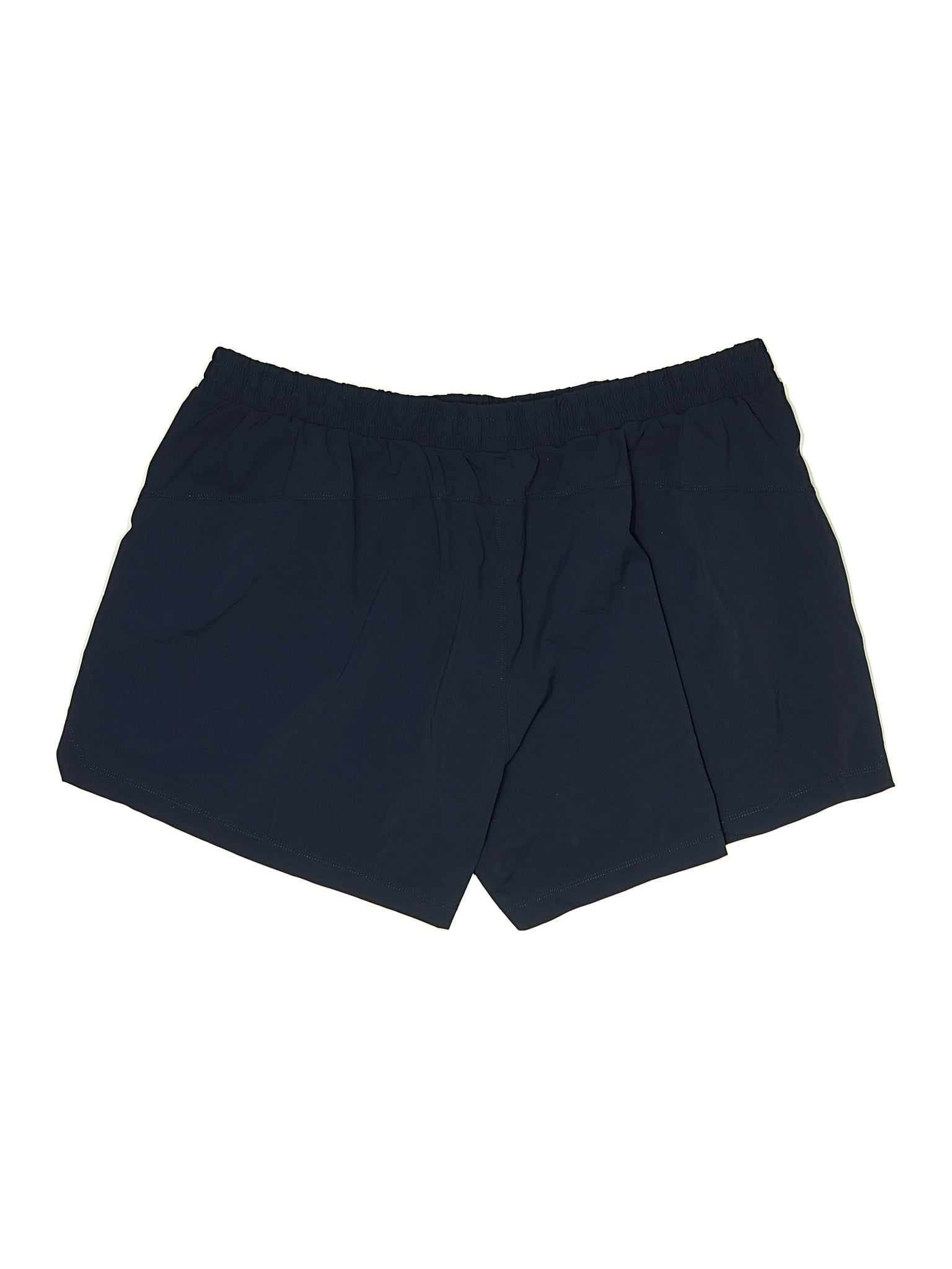 2 size - 2X W