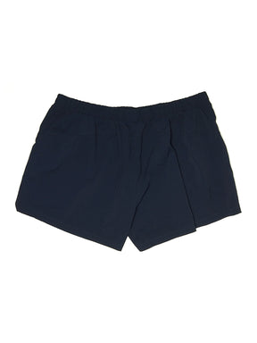 2 size - 2X W