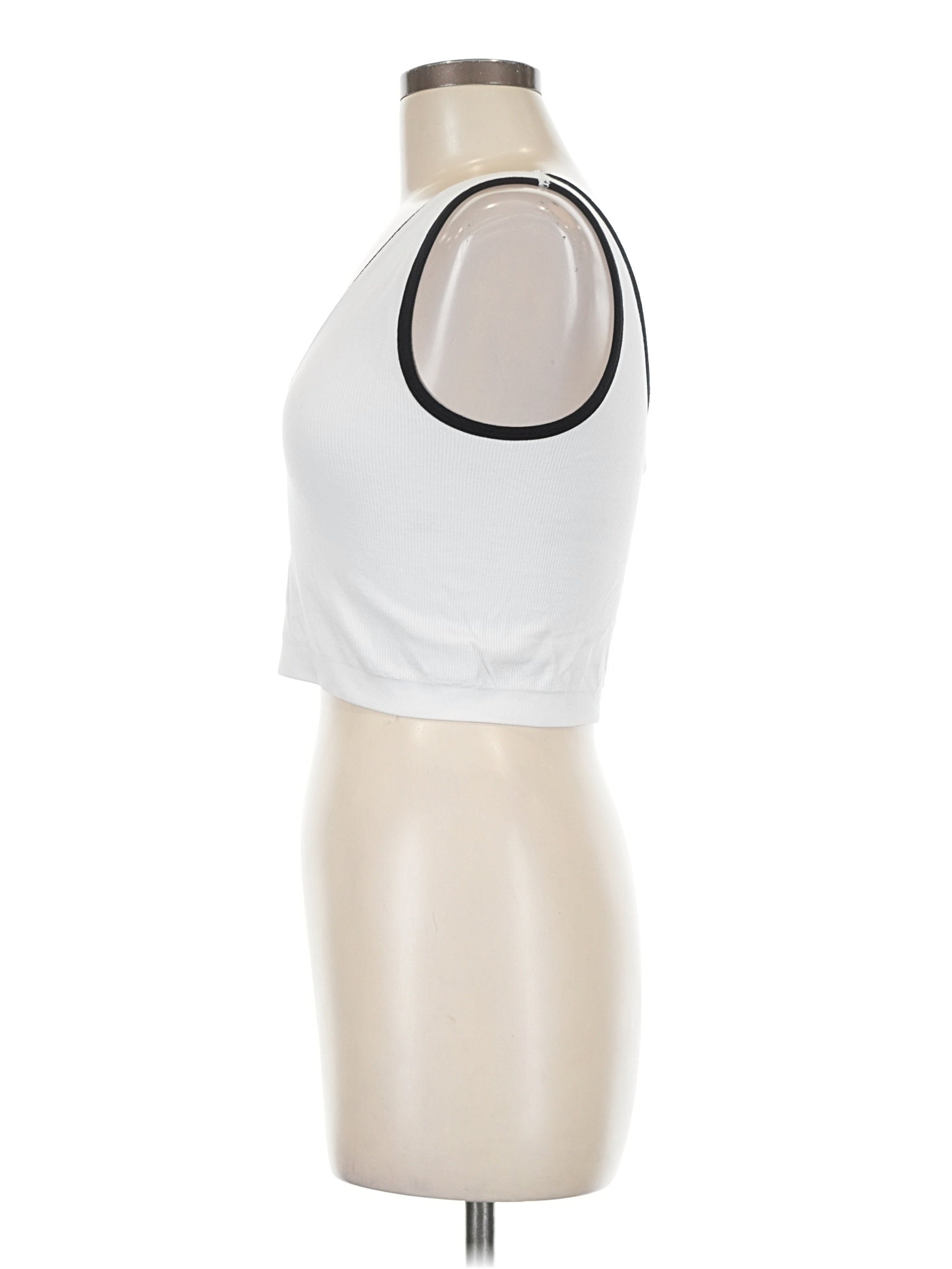 4 size - M