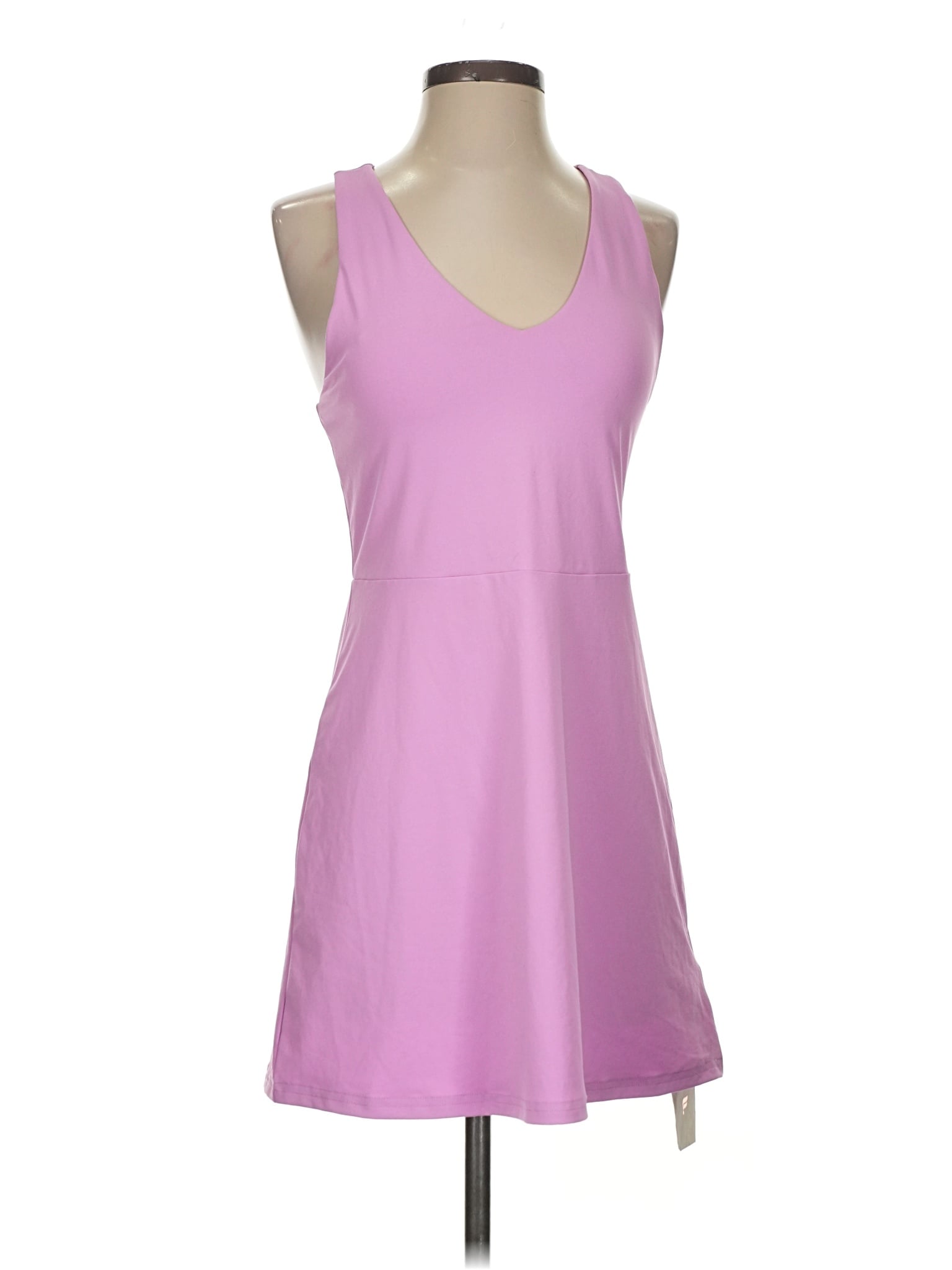 1 size - XS