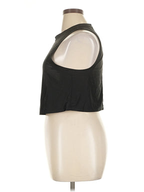 4 size - XL (Estimated)