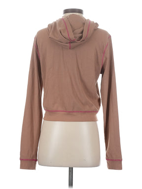 2 size - XS