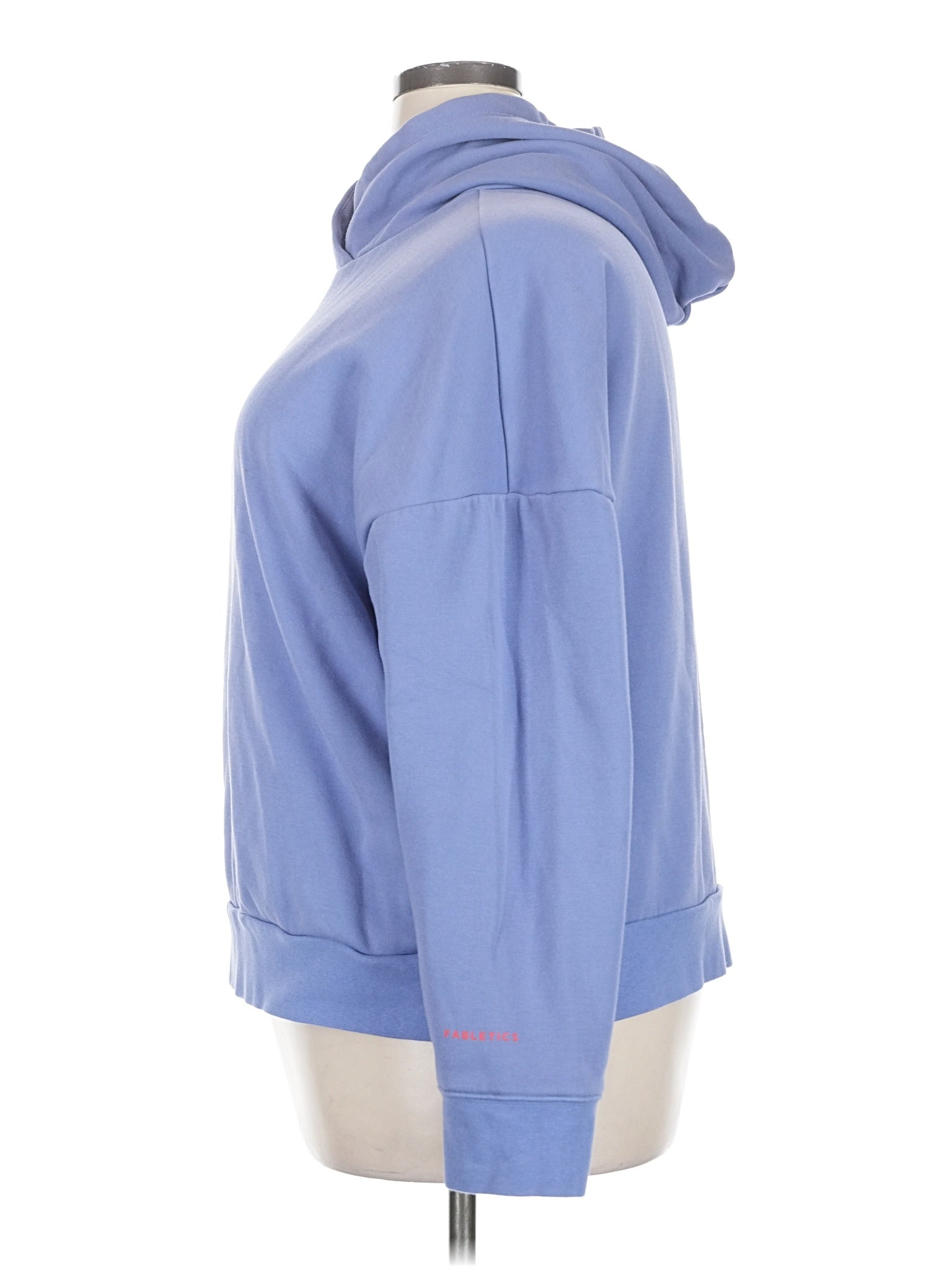 4 size - 1X W