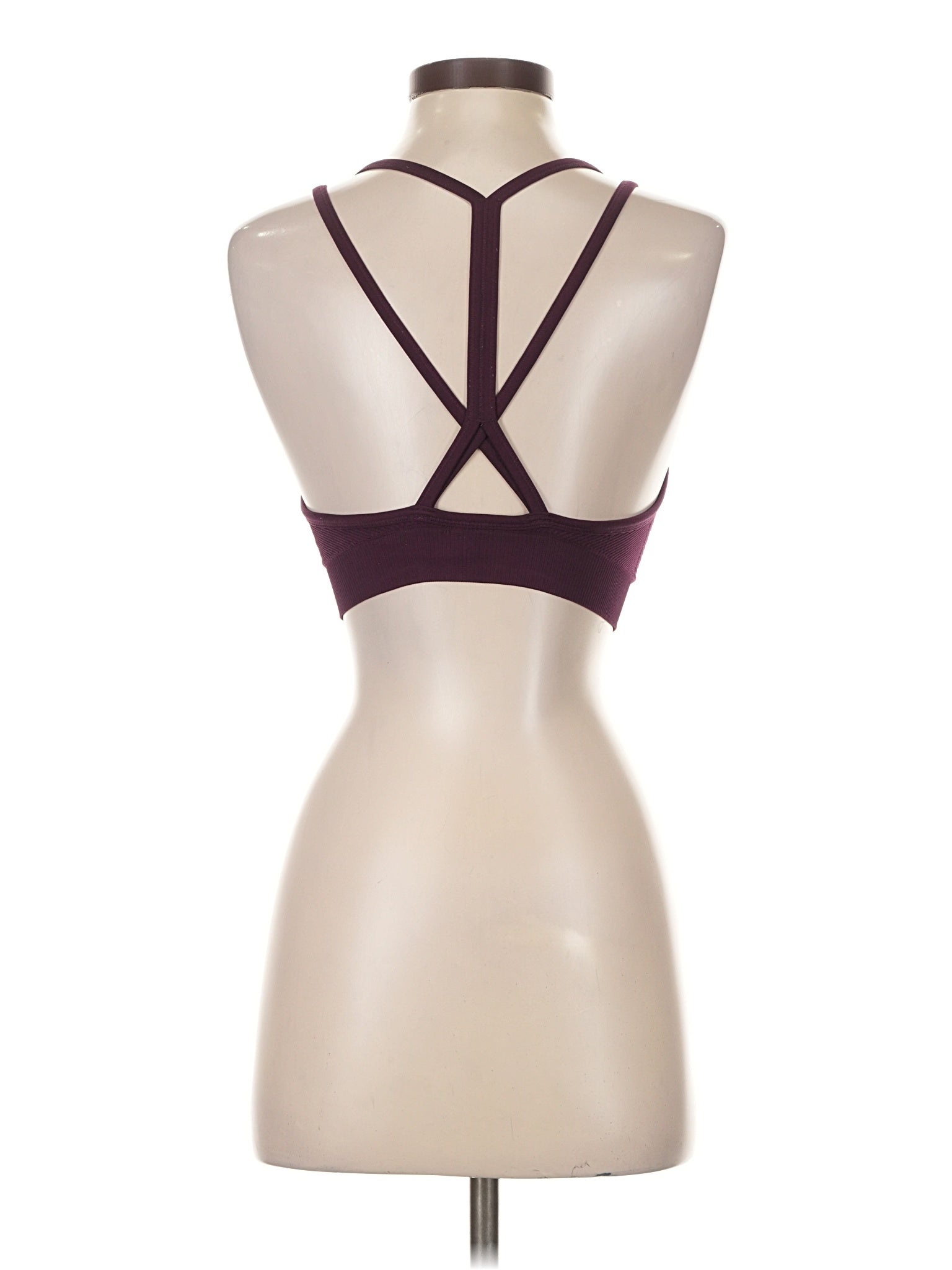 2 size - S
