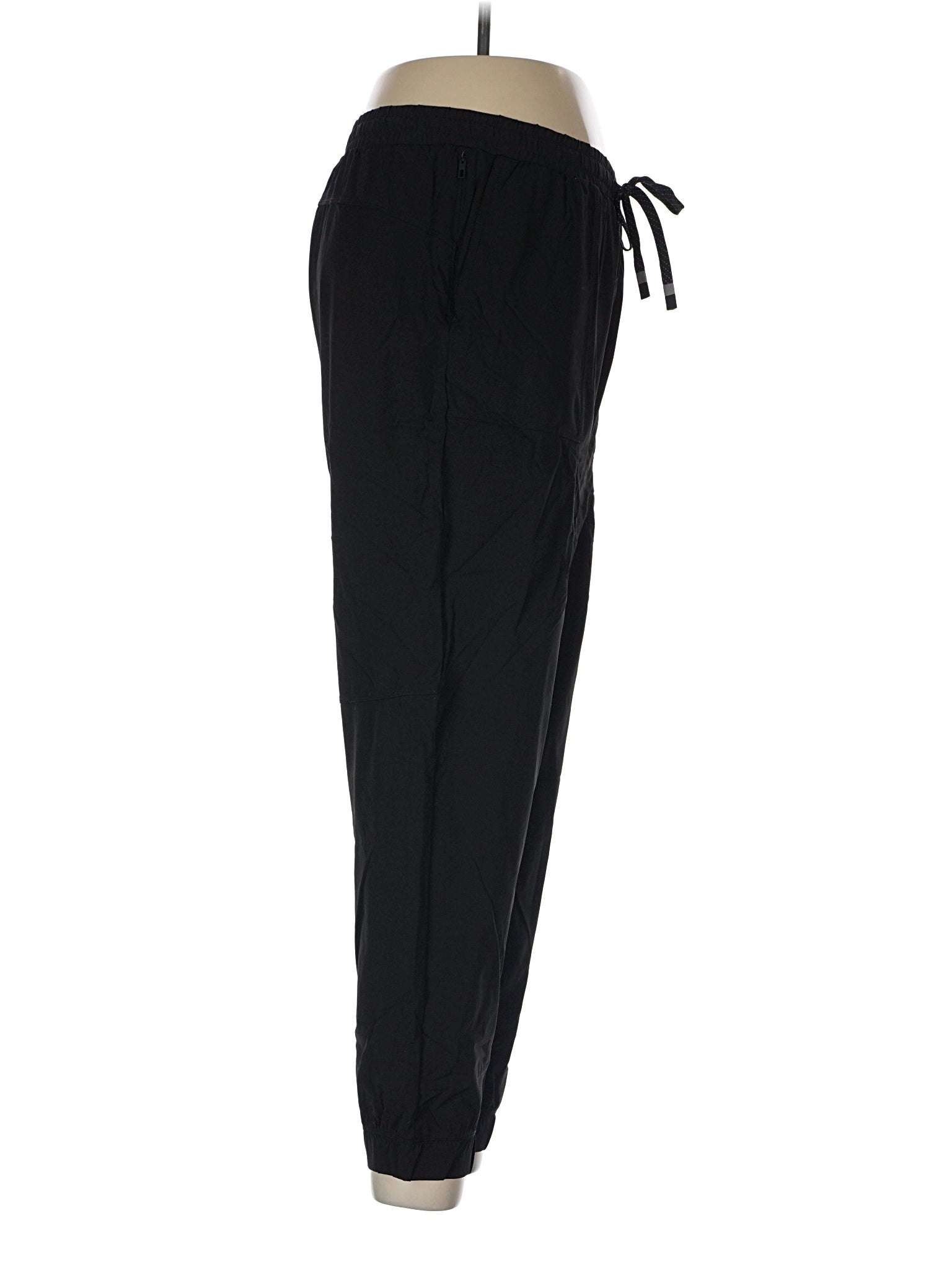 3 size - L