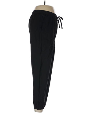 3 size - L
