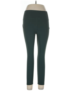 1 size - Lg(Estimated)