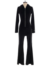 1 size - XS