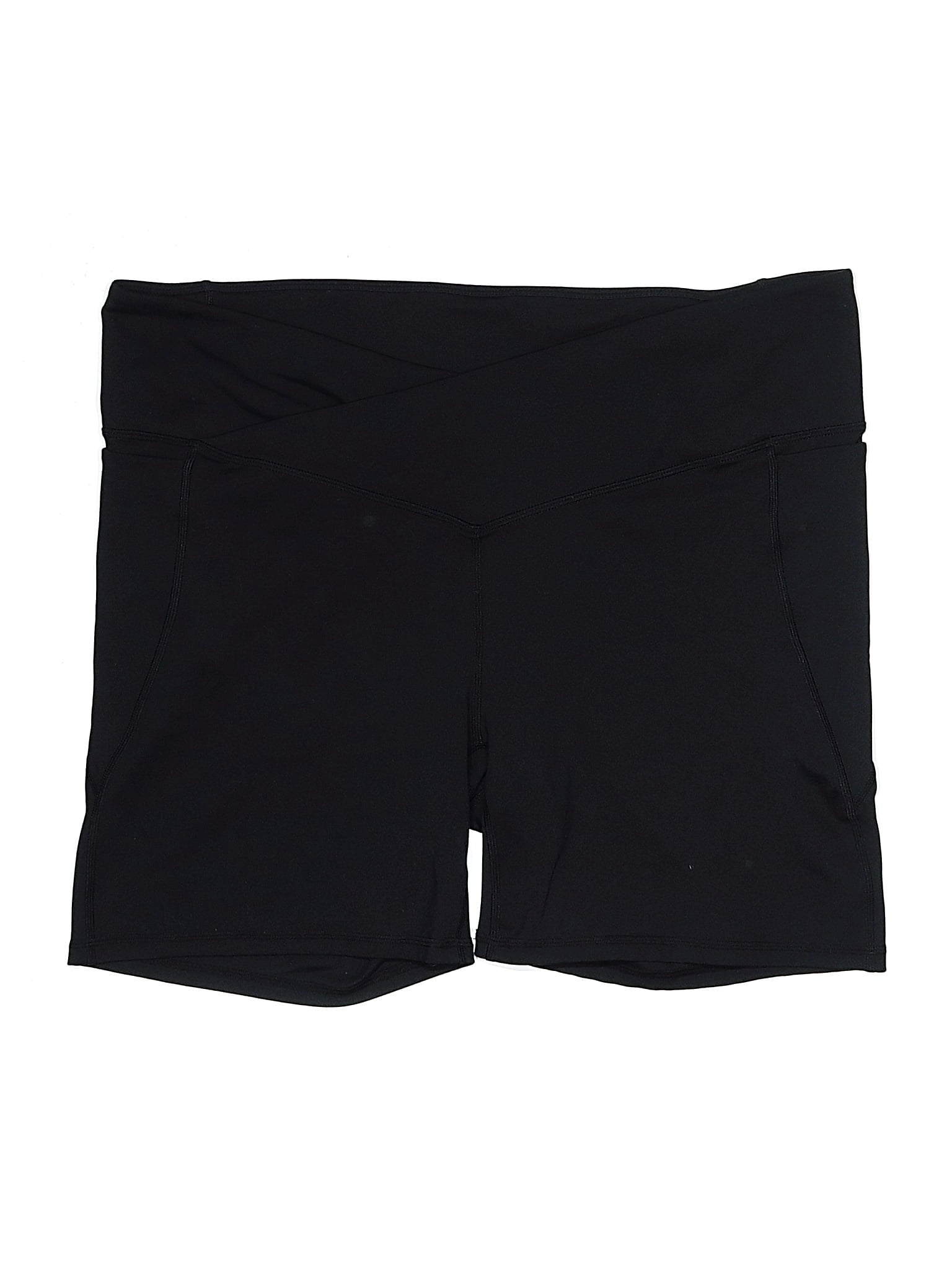 1 size - XXL