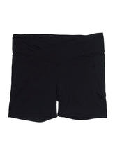 1 size - XXL