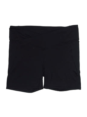 1 size - XXL