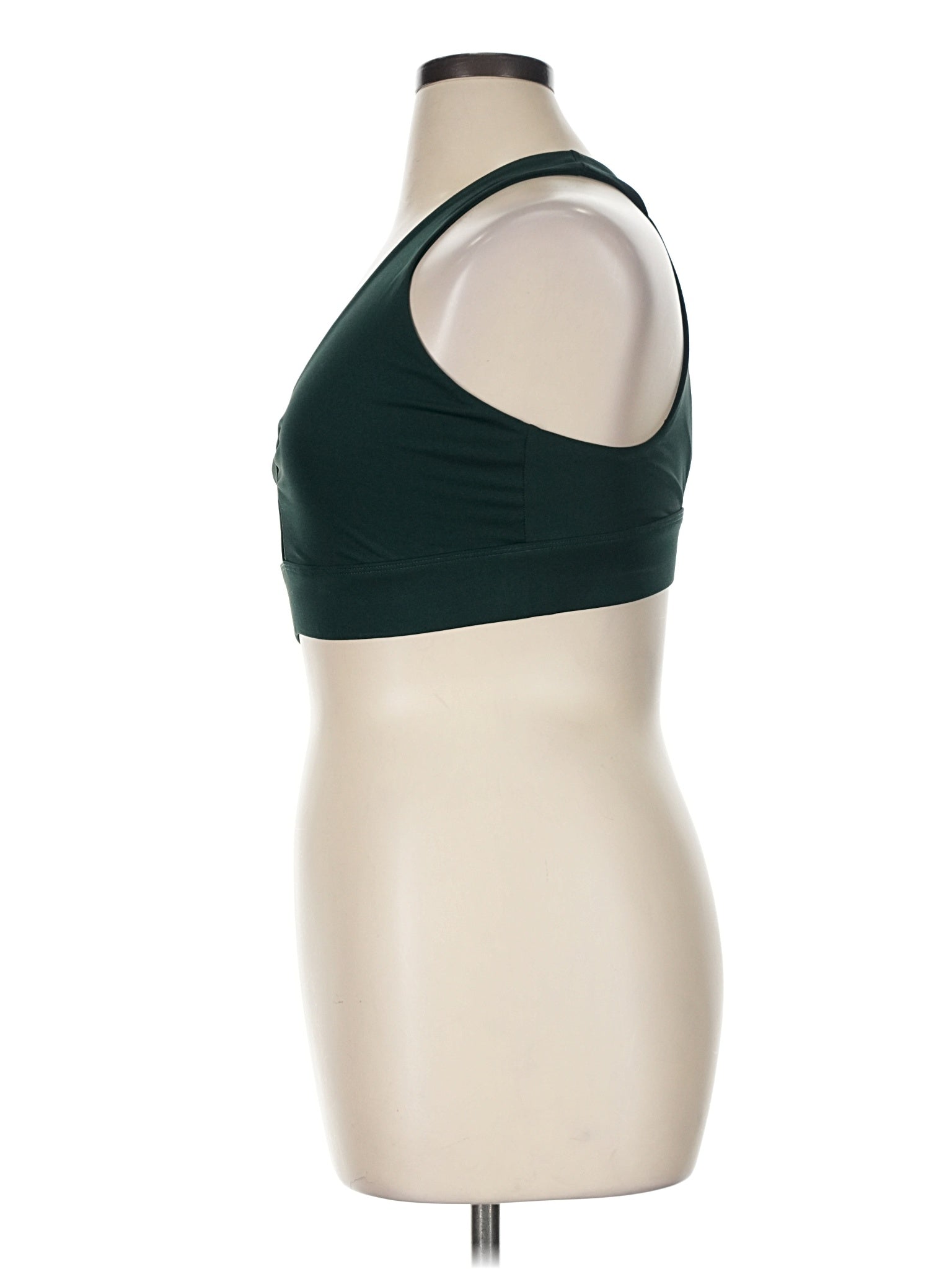 4 size - 0X W