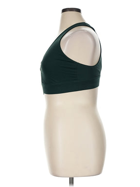 4 size - 0X W