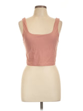 1 size - L