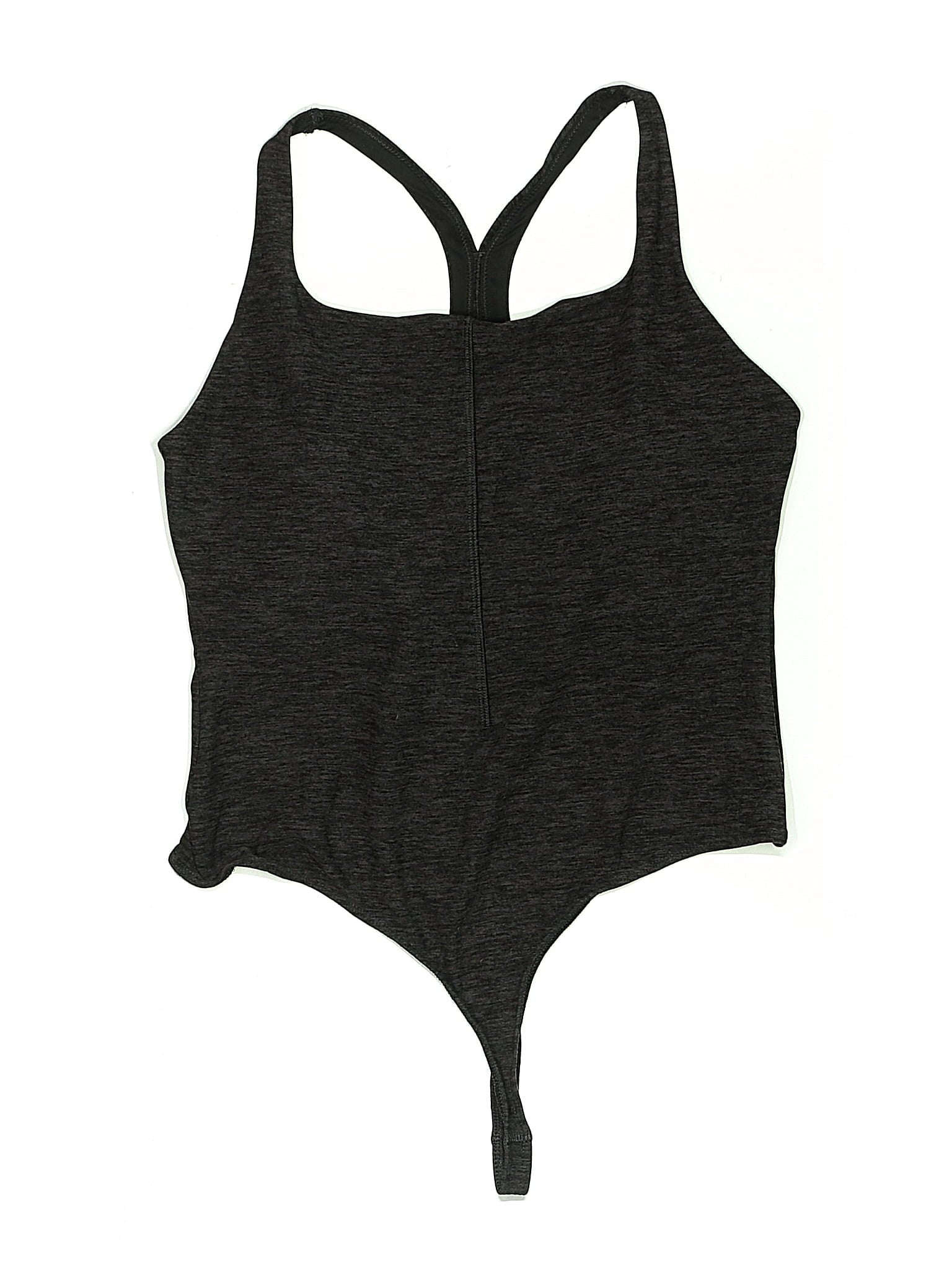 1 size - XL