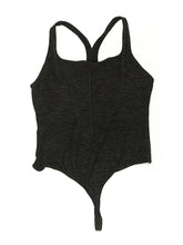 1 size - XL