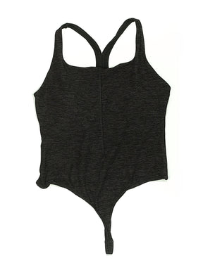 1 size - XL