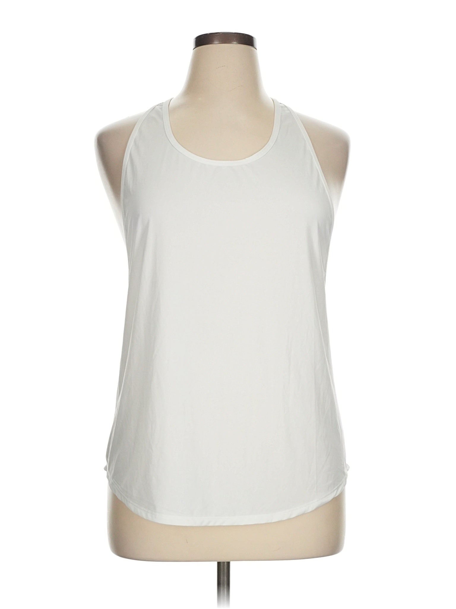 1 size - XL
