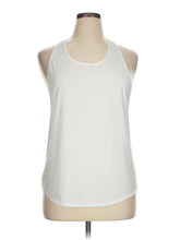 1 size - XL