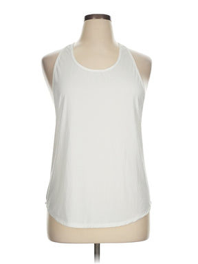 1 size - XL