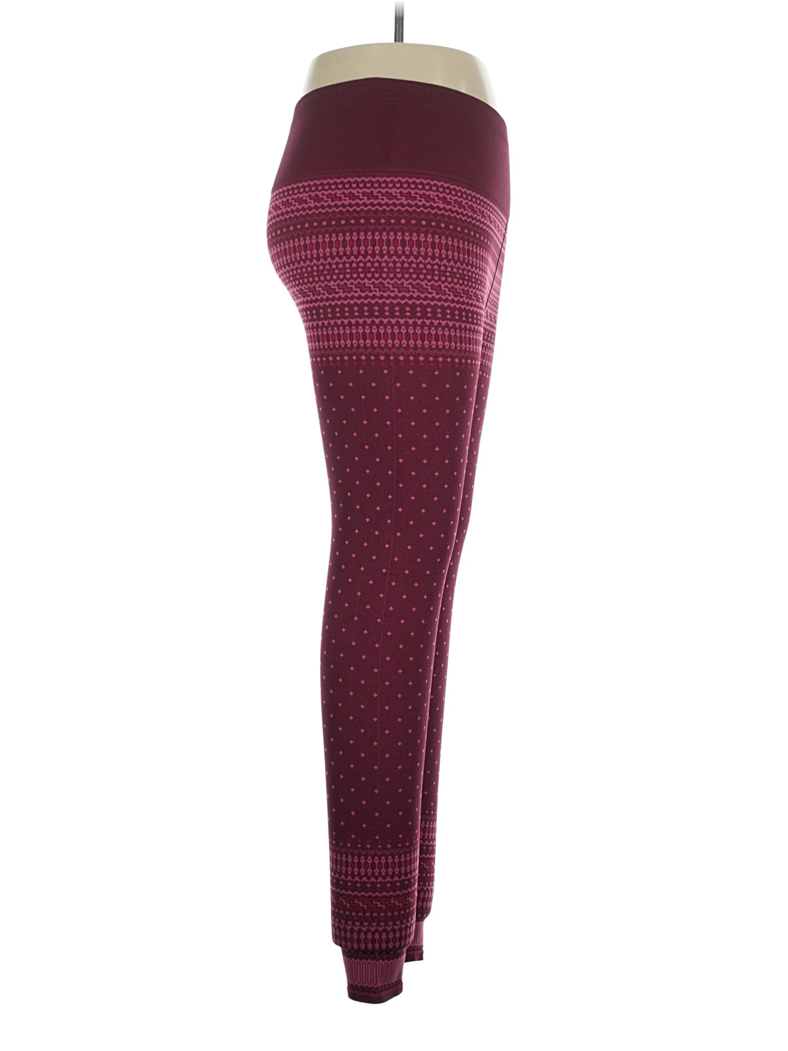 3 size - XL