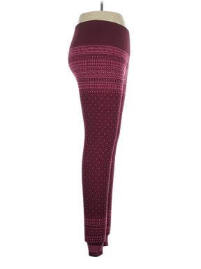 3 size - XL