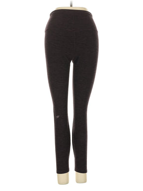 2 waist size - 26