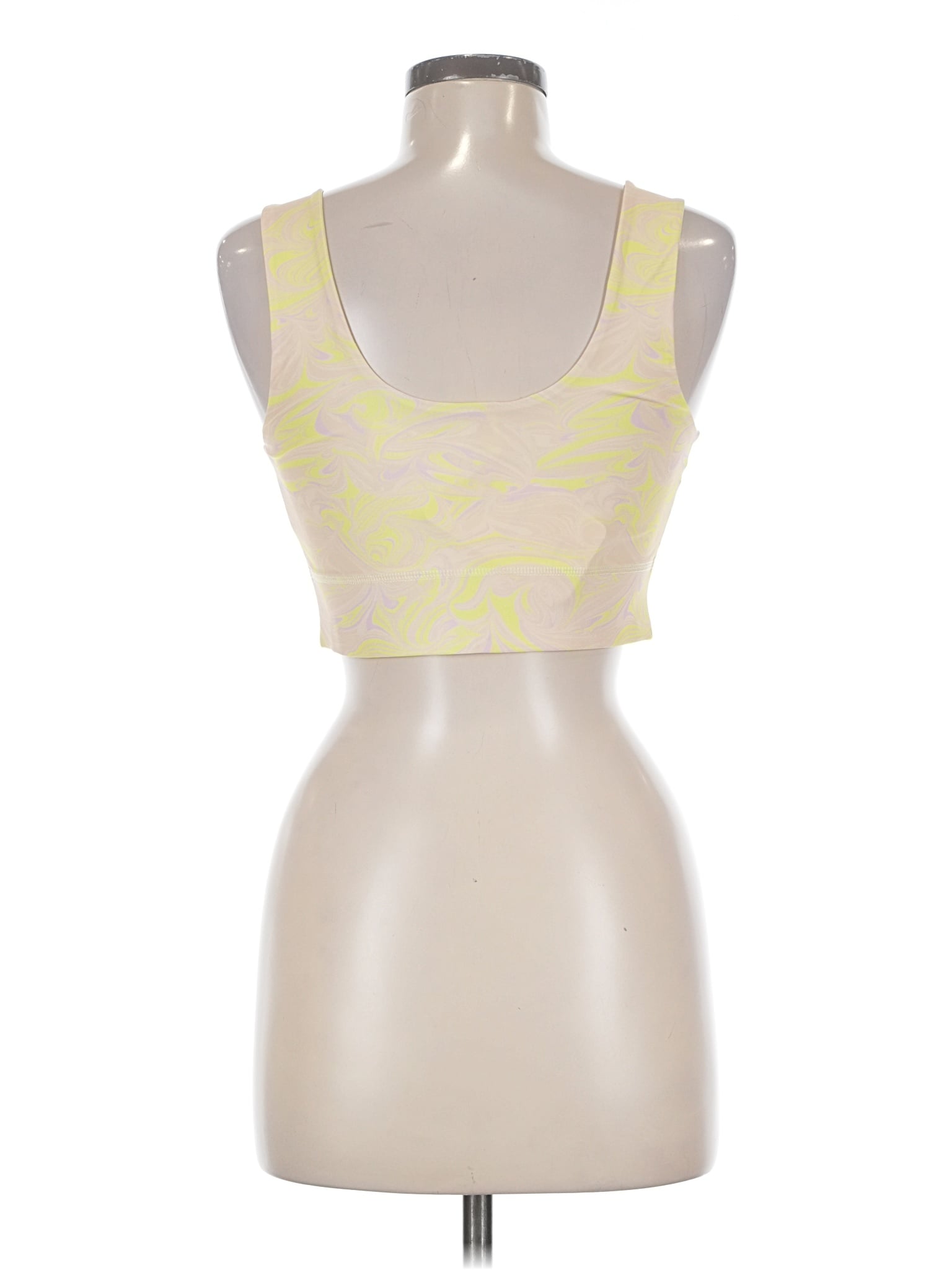 2 size - M