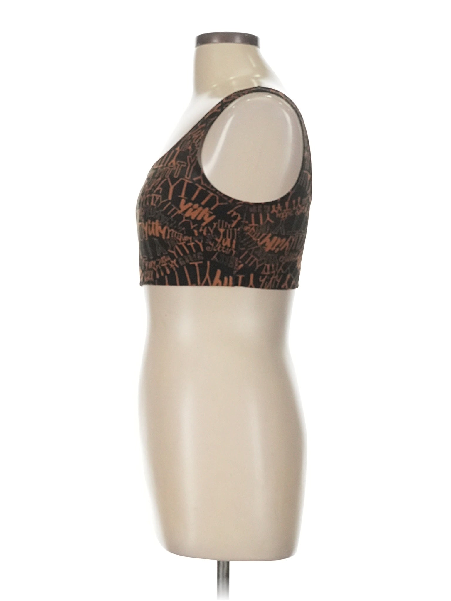 4 size - L