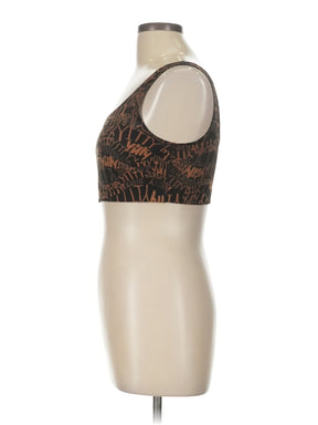 4 size - L