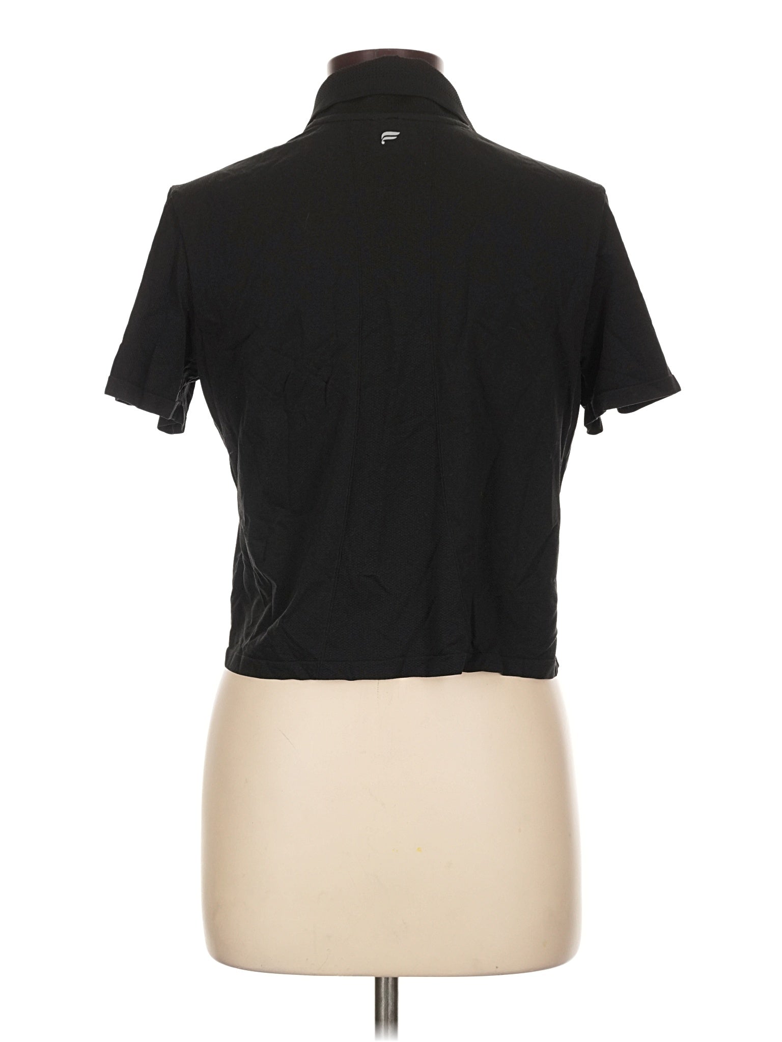 2 size - Lg(Estimated)